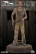 Infinite Old and Rare Statue Terence Hill - 1 - Thumbnail