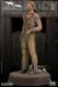 Infinite Old and Rare Statue Terence Hill - 4 - Thumbnail