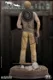 Infinite Old and Rare Statue Terence Hill - 5 - Thumbnail