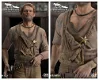 Infinite Old and Rare Statue Terence Hill - 6 - Thumbnail