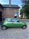 Ford Ka 1.3 collection - 1 - Thumbnail