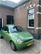 Ford Ka 1.3 collection - 2 - Thumbnail