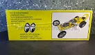 MOONEYES dragster 1:25 Atlantis - 1 - Thumbnail