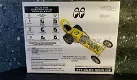 MOONEYES dragster 1:25 Atlantis - 3 - Thumbnail