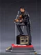 Iron Studios Elvis Presley Deluxe Art Scale Statue 1/10 Comeback Special - 3 - Thumbnail