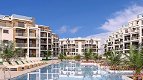 Ref: VP005 FIRST LINE BEACH MODERN APARTMENTS IN DENIA - 0 - Thumbnail