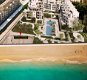 Ref: VP005 FIRST LINE BEACH MODERN APARTMENTS IN DENIA - 1 - Thumbnail