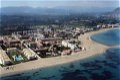 Ref: VP005 FIRST LINE BEACH MODERN APARTMENTS IN DENIA - 2 - Thumbnail