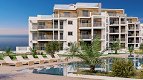 Ref: VP005 FIRST LINE BEACH MODERN APARTMENTS IN DENIA - 3 - Thumbnail