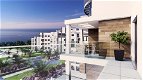 Ref: VP005 FIRST LINE BEACH MODERN APARTMENTS IN DENIA - 5 - Thumbnail