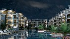 Ref: VP005 FIRST LINE BEACH MODERN APARTMENTS IN DENIA - 6 - Thumbnail