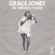 Grace Jones – La Vie En Rose (1977) - 0 - Thumbnail