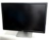 dell u2412m full hd ips 1920x1200 94ppi 8ms displayport vga dvi usb - 0 - Thumbnail