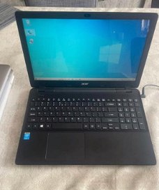 acer e5-571/e5-531 z5wah i3-4030u 4gb 500gb geforce 820m 1gb w10