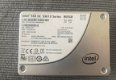 Intel ssd dc s3610 series 800gb 2 op voorraad prijs per stuk - 0 - Thumbnail