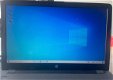 Hp 250 g6 i5-7200u 8gb ddr4 128gb ssd Windows 10 geïnstalleerd HDMI Vga - 1 - Thumbnail