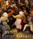Christian Vöhringer - Pieter Bruegel (Hardcover/Gebonden) Nieuw - 0 - Thumbnail