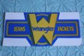Sticker Wrangler - 0 - Thumbnail