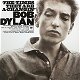 LP - Bob Dylan - The times they are a-changing - 0 - Thumbnail