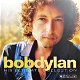 LP - Bob Dylan - His ultimate collection - 0 - Thumbnail