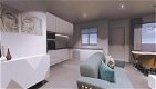 Ref: AV2 APPARTEMENT IN SAN PEDRO DEL PINATAR - NIEUWBOUW - 2 - Thumbnail