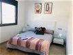 Ref: AV2 APPARTEMENT IN SAN PEDRO DEL PINATAR - NIEUWBOUW - 6 - Thumbnail