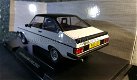 Ford Escort MKII RS 2000 wit 1:18 MCG - 2 - Thumbnail