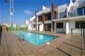 Ref: BR01 SAN PEDRO 2 BEDROOMS 2 BATHROOM TOP AND GROUNDFLOOR APARTMENTS - 2 - Thumbnail