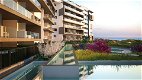 Ref: URB1 2 OR 3 BEDROOM LUXURY NEW MODERN APARTMENTS IN CAMPOAMOR - 3 - Thumbnail