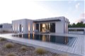 Ref: PSH1 LUXE MODERNE NIEUWBOUW VILLA´S IN LAS COLINAS GOLF - 2 - Thumbnail
