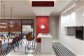 Ref: PSH1 LUXE MODERNE NIEUWBOUW VILLA´S IN LAS COLINAS GOLF - 5 - Thumbnail