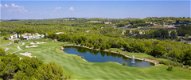 Ref: PSH1 LUXE MODERNE NIEUWBOUW VILLA´S IN LAS COLINAS GOLF - 7 - Thumbnail
