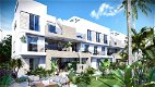 Ref: AR2 PENTHOUSE MET PRIVÉ DAKTERRAS 2 OF 3 SLAAPKAMERS - GUARDAMAR - 2 - Thumbnail