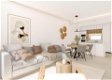 Ref: AR2 PENTHOUSE MET PRIVÉ DAKTERRAS 2 OF 3 SLAAPKAMERS - GUARDAMAR - 5 - Thumbnail