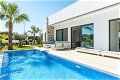 Ref: EF003 TOP SUPERB MODERNE VILLA IN SANTIAGO DE LA RIBERA - 0 - Thumbnail