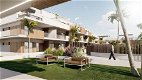 Ref: LR1 APPARTEMENT IN PILAR DE LA HORADADA - NIEUWBOUW - 1 - Thumbnail