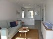 Ref: MP1 APPARTEMENT IN PILAR DE LA HORADADA - NIEUWBOUW - 7 - Thumbnail