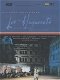 Giacomo Meyerbeer: Les Huguenots (DVD) Nieuw - 0 - Thumbnail