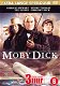 Moby Dick (DVD) met oa Gregory Peck (Nieuw) - 0 - Thumbnail