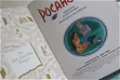 Pocahontas - Disney - a little golden book - 2 - Thumbnail