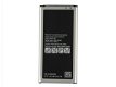 EB-BG903BBE batería para móvil Samsung Galaxy S5 Neo - 0 - Thumbnail