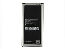 EB-BG903BBE batería para móvil Samsung Galaxy S5 Neo