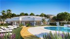 Uw eigen nieuwe Penthouse in ESTEPONA binnen Spaanse Oase met garageplek - 1 - Thumbnail