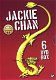 Jackie Chan DVDBox (6 DVD) - 0 - Thumbnail