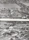 HELDEN VAN DE WILLEMSBRUG -- Rotterdam, mei 1940 - 2 - Thumbnail