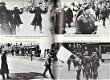 HELDEN VAN DE WILLEMSBRUG -- Rotterdam, mei 1940 - 3 - Thumbnail