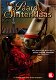 DVD Het paard van Sinterklaas - 1 - Thumbnail
