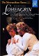 James Levine - Richard Wagner - Lohengrin (DVD) Nieuw - 0 - Thumbnail