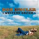 Bob Sinclar – Western Dream (CD) Nieuw - 0 - Thumbnail