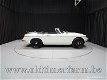 MG C Roadster '68 - 2 - Thumbnail